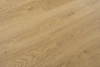 Ламинат SPC StoneWood Эталон Бравес SW 3101