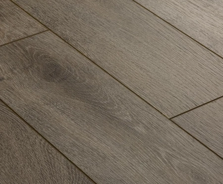 Ламинат Kastamonu Floorpan Ruby Дуб Шагал FP564