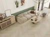 Ламинат Mostflooring Provence 8801
