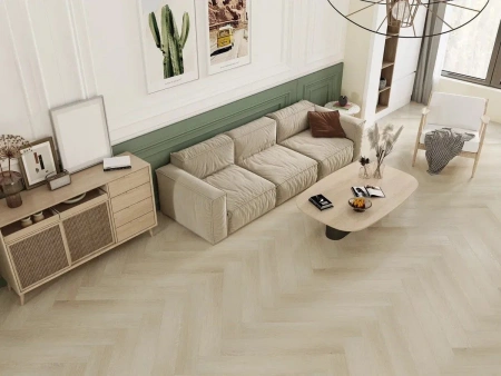 Ламинат Mostflooring Provence 8801