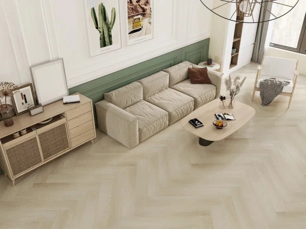 Ламинат Mostflooring Provence 8801
