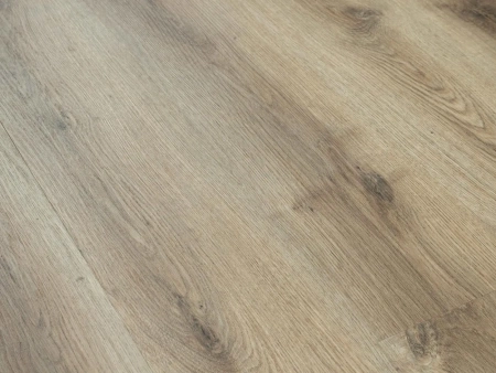 Виниловый ламинат Fine Floor Light Дуб Мидфилд FF-1334