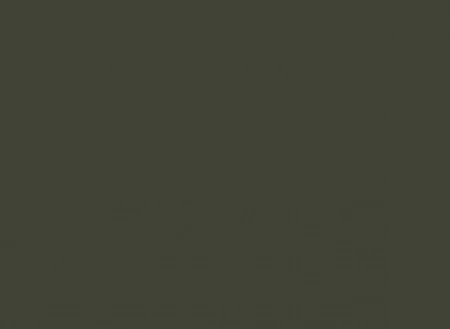 Ламинат Witex (Wineo) Color 550 Umbra Матовый LA069СM