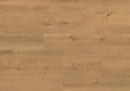 Ламинат Balterio Vitality Jumbo Aqua Protect Дуб песчаный JUM00421AP