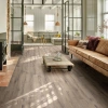 Ламинат SPC IVC Lay Red EIR Mountain Oak 56869