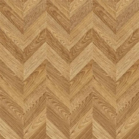 Ламинат Peli Elegance Натуральны Венгерский LE-263