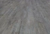 Виниловый ламинат Vinilam Cork 7 мм Дуб Льеж 10-015