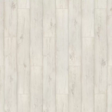 Ламинат Tarkett Poem Боккаччо 504462102