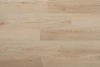 Ламинат SPC StoneWood Эталон Эль-Торо SW 3102