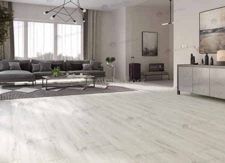 Ламинат Arteo 8 M Дуб Негев 62759