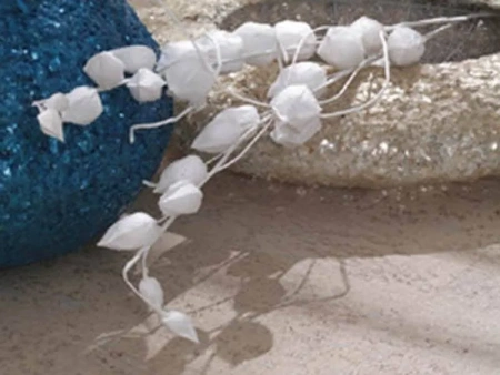 Пробковое покрытие Corksribas Напольное акриловое покрытие Gringo Cream