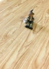Ламинат Mostflooring High Glossy 11901