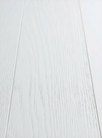 Массивная доска Winwood Classic Oak Dominique WW030/2 Кантри 120мм