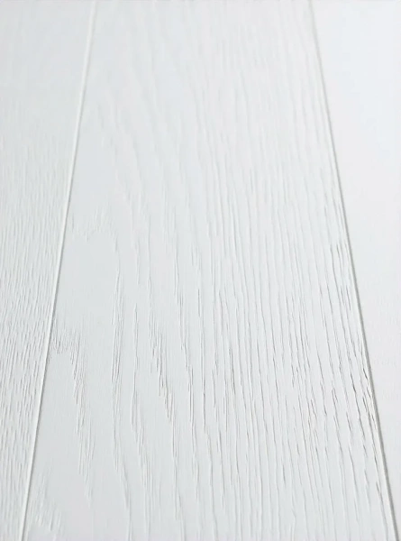 Массивная доска Winwood Classic Oak Dominique WW030/2 Кантри 120мм