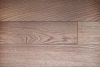 Массивная доска Winwood Origin Oak Virginia WW005 Кантри 120мм