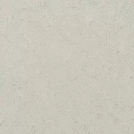 Виниловый ламинат Forbo Marmoleum Click Square Silver Shadow 333860