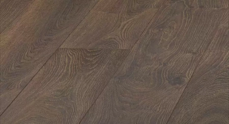 Ламинат Kronopol Aurum Sound Soul D 2025 Oak Fusion (Дуб Фьюжн)