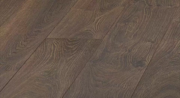 Ламинат Kronopol Aurum Sound Soul D 2025 Oak Fusion (Дуб Фьюжн)