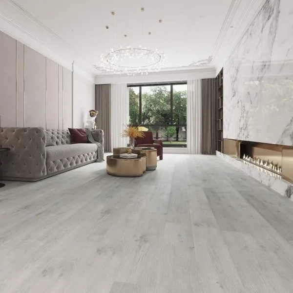 Ламинат SPC EvoFloor Life 4.2 Oak Tahiti (Дуб Таити) S043