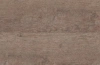 Виниловый ламинат Ibercork Vinil Тахо