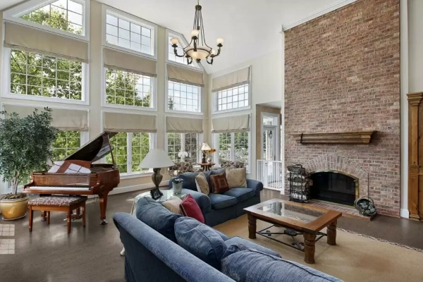 Пробковое покрытие Fomentarino Напольная клеевая плитка Arinaria