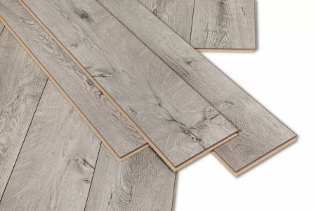 Ламинат Peli Vintage Ван Грей VN-512