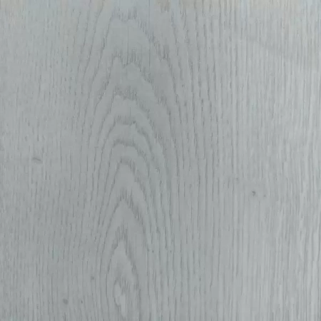 Ламинат Kastamonu Floorpan Malva Дуб Кампо FP302