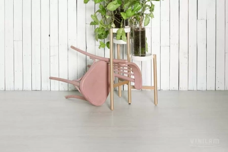Виниловый ламинат Vinilam Click 3.7 мм Дуб Гюстров 10675