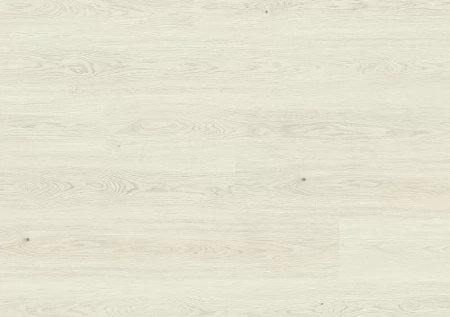 Ламинат Balterio Livanti Дуб Верона LVI61090