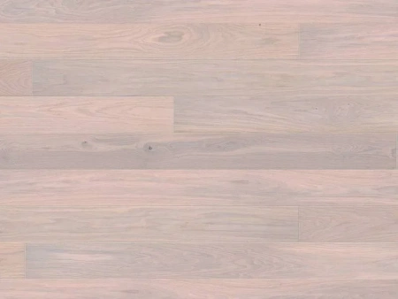 Паркетная доска Boen Chalet Дуб Pearl Live Natural ORCX4MFD