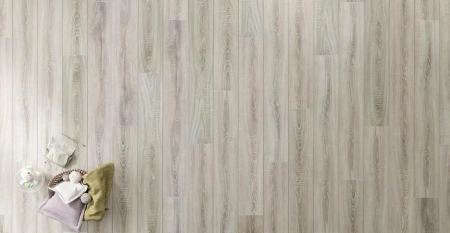 Ламинат Kastamonu Floorpan Ultramarine Дуб Фантом FP1004