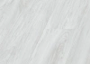 Ламинат Kronopol Platinium Enigma Aqua Block 24H Kelly Oak 3709