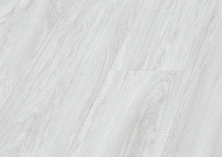 Ламинат Kronopol Platinium Enigma Aqua Block 24H Kelly Oak 3709