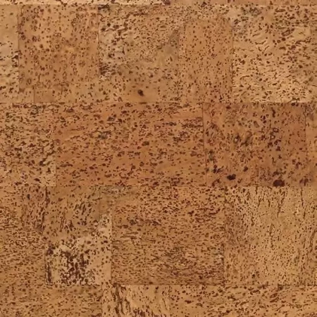 Пробковое покрытие Corksribas E-Cork Item-2 (REF. 2)