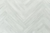 Ламинат SPC Art Tile Art Armor Ясень Мраморный 87 ARM