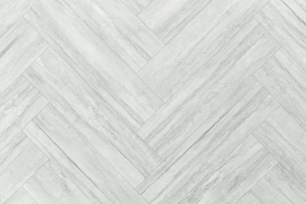 Ламинат SPC Art Tile Art Armor Ясень Мраморный 87 ARM