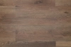 Ламинат SPC Art Tile Art Stone Airy Дуб Террас 16 ASAF