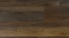 Ламинат SPC StoneWood Мак Кинли (McKinley) SW 1008
