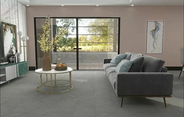 Ламинат SPC FloorAge Mountain Авиньон 811