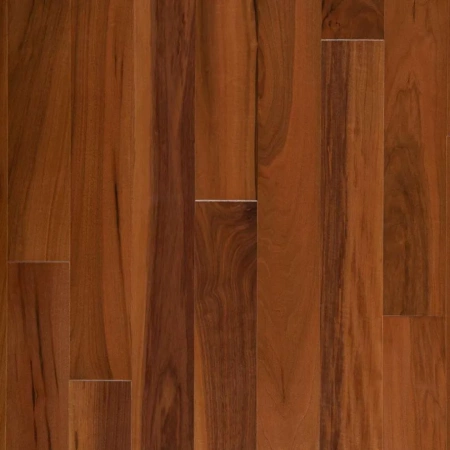 Паркетная доска Royal Parket Орех Ориджинал лак