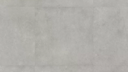 Виниловый ламинат Tarkett Art Vinyl Country Waylon 257044001