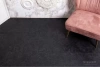 Виниловый ламинат Vinilam Ceramo 2,5 мм Сланцевый Черный 61607