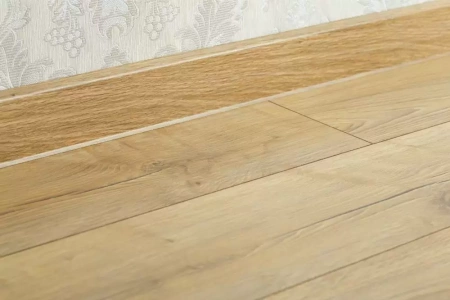 Ламинат Kronopol Aurum Sound Soul Opera Oak D3884