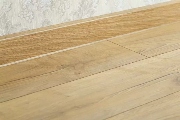 Ламинат Kronopol Aurum Sound Soul Opera Oak D3884