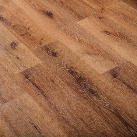 Виниловый ламинат Natura 178 мм Дуб Бастонь R-010-08 1540 мм