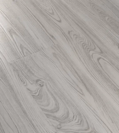 Ламинат Imperial Brilliance 300мм Каштан белый 1825