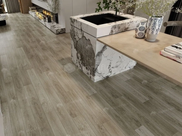 Ламинат SPC Alpine Floor Grand Sequoia Village Клауд ECO 11-1507