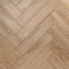 Ламинат Homflor Herringbone 8 BR Cajun Oak 535