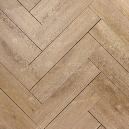 Ламинат Homflor Herringbone 8 BR Cajun Oak 535