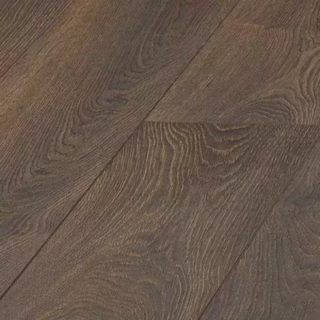 Ламинат Kronopol Aurum Sound Soul D 2025 Oak Fusion (Дуб Фьюжн)